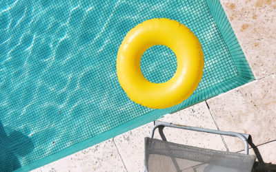 Des matériaux made in France pour vos clients