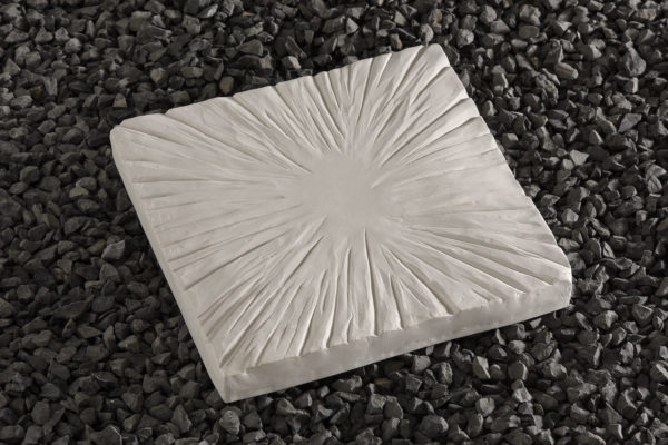 Dalles Déco – Image 14
