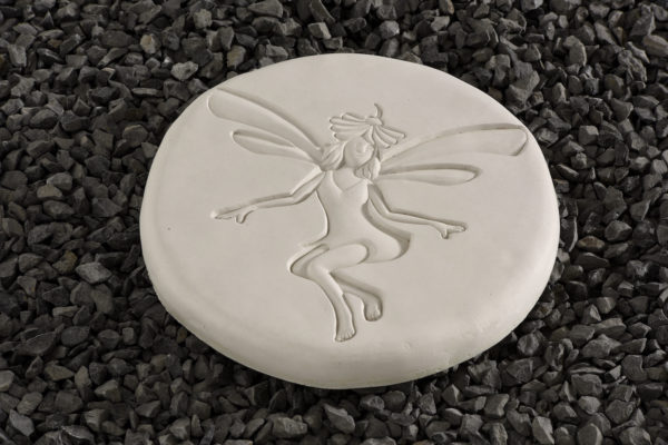 Dalles Déco – Image 12