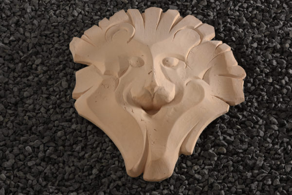 Dalles Déco – Image 9