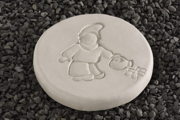 Dalles Déco – Image 7