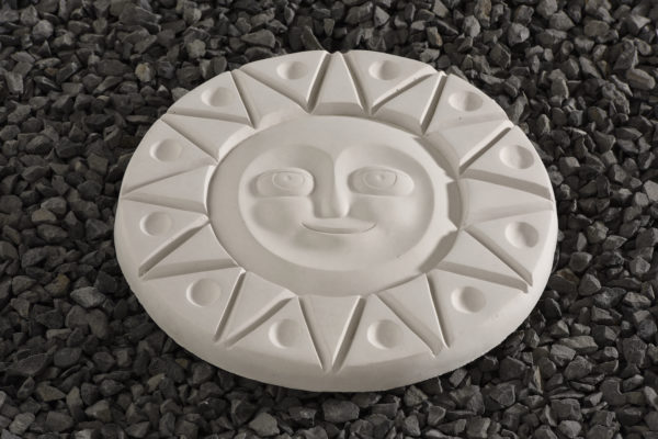Dalles Déco – Image 5
