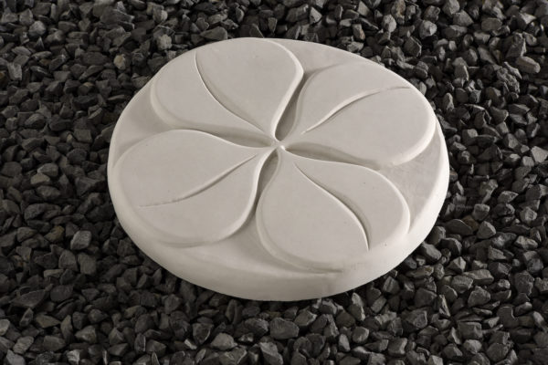 Dalles Déco – Image 3