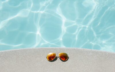 Comment assurer un bon hivernage d’une piscine ?