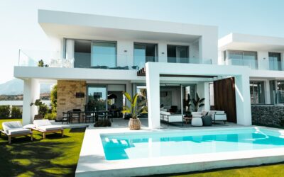 Doit-on payer des impôts après l’installation d’une piscine ?