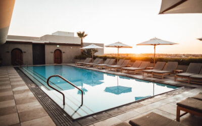 Tout savoir sur les normes piscine NF EN 13451-1 et NF 403