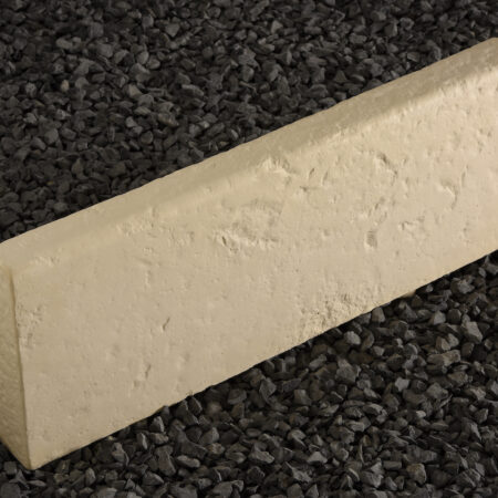 Bordure gamme BOURGOGNE