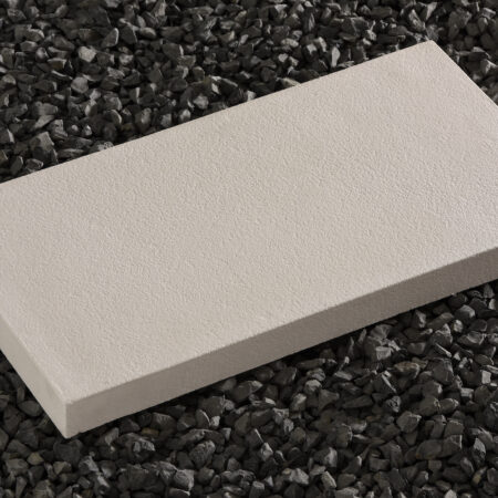 Couvertine de Mur Plate EVASION