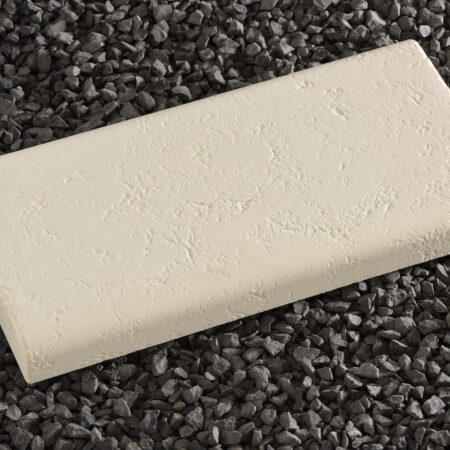 Couvertine de Mur Plate FONTVIEILLE