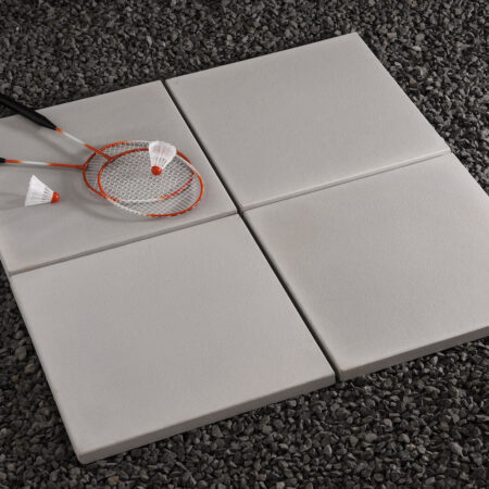 Dalle Carrée EVASION