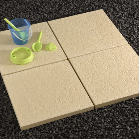 Dalle Carrée TOSCANE