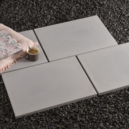 Dalle Rectangulaire EVASION