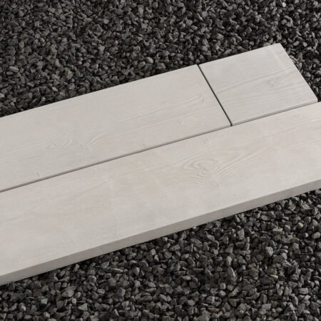 Multiformat GAMME ARTBOIS