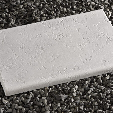 Marche FONTVIEILLE 50x32x3 ou 5