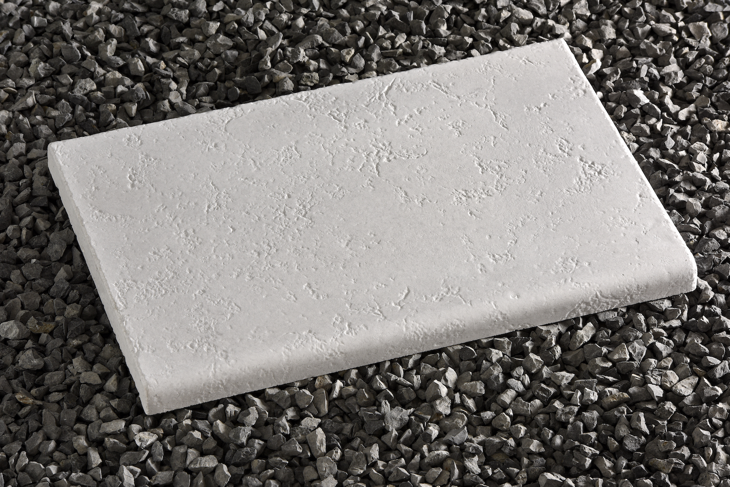 Marche FONTVIEILLE 50x32x3 ou 5