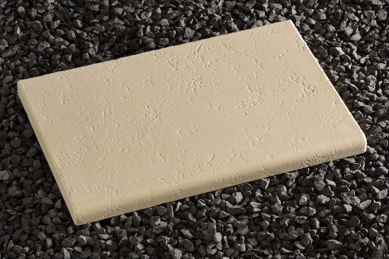 Marche FONTVIEILLE 50x32x3 ou 5 – Image 3