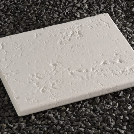 Margelle plate FONTVIEILLE 50x40x3,8