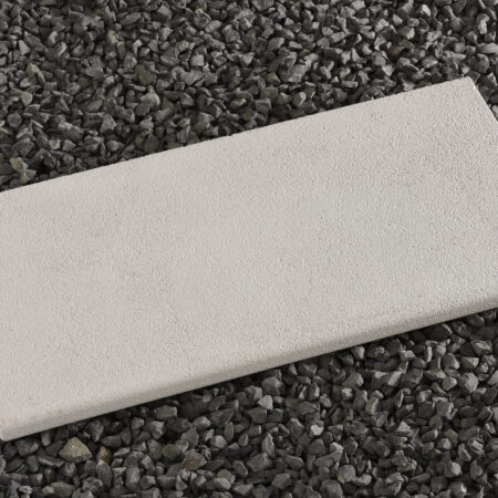 Appuis de Fenêtre EVASION