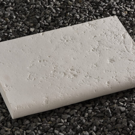 Marche 1/2 Rond FONTVIEILLE