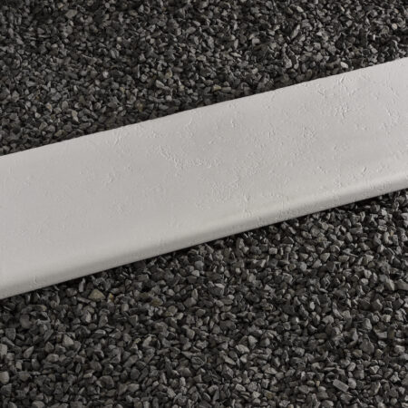 Marche Monobloc FONTVIEILLE 104 x 32 x 5 cm