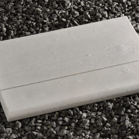 Margelle plate ARTBOIS  50x33x4