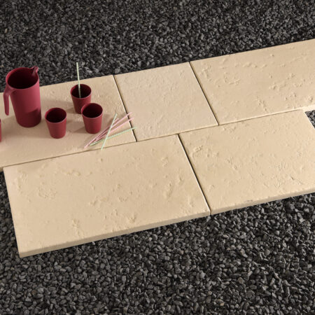 Multiformat FONTVIEILLE