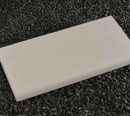 Bord de Bassin EVASION 75 x 37