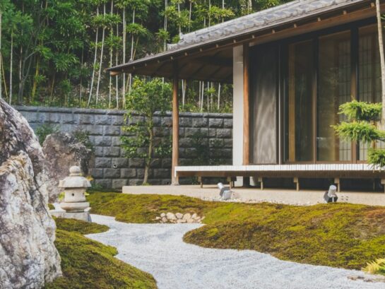 creer-un-jardin-zen {{brizy_dc_image_alt entityId=