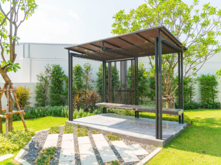 inspiration-jardin