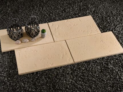 obligation bailleur locataire handicapé