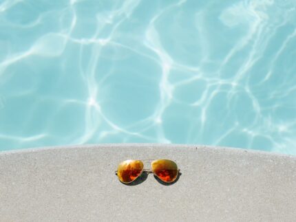 hivernage piscine salon piscine et jardin